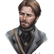 Arthur47