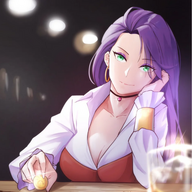Yoojin
