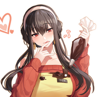ultear_12