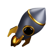 CryptoChanger