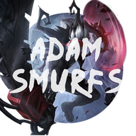 AdamSmurfs