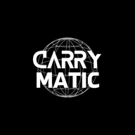 Carry_Matic