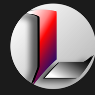 lukizera