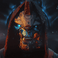Crota Gaming