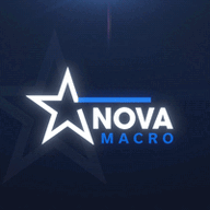 NOVA MACRO