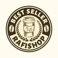 RafiShop