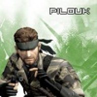 pilouk