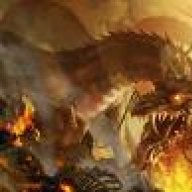 draik_007
