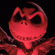 Anti_Dramatic