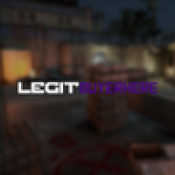 legitbuyerhere