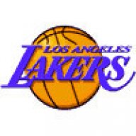 BlAcKMaMba24