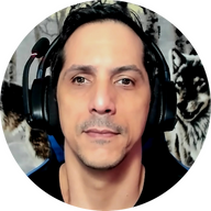 jonathanbj1977