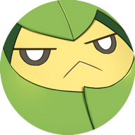 DisguisedZaku