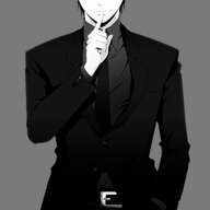 Shirayu