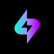 EvilDeathOfficial