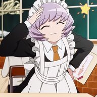 Najimi