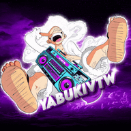 YABUKIVTW