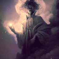 Lycanther