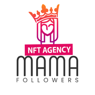 MamaFollowers
