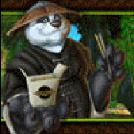 codonecker0