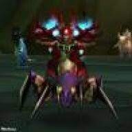 emeriss
