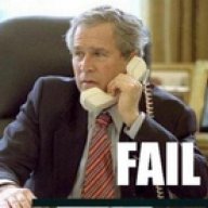 SSorFail