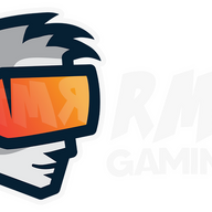 RMT Gaming