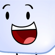 udang