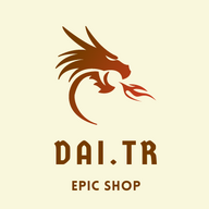 DaiTrEpic