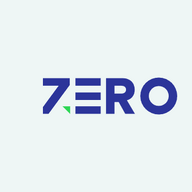 zerodevelopment