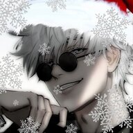 Yatagarasu1777