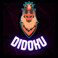 DidoKu