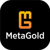 metagold_gg
