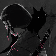 BlacKitten