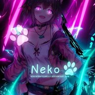 NekoSinon
