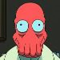 Zoidberg