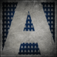 Augustas