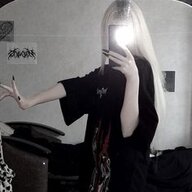 stein_