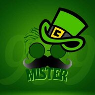 Mister999