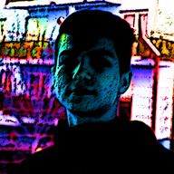 Waslain