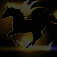 PEGASUS BOOSTER