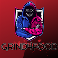 Grind4Good