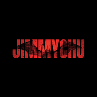 Jimmychu
