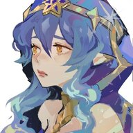 laladoukaaa