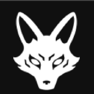 KitsuneRush