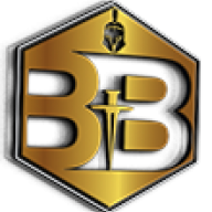 BattleBoost.com