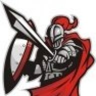 theknightofsteel