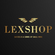 LEXSHOP