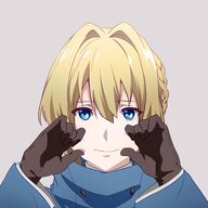 azhvio_