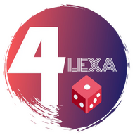 4lexa